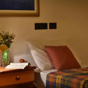 Casa Alpina San Luigi 2* Campodolcino